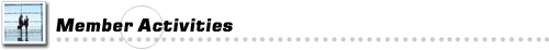 bulletin_title_member.gif